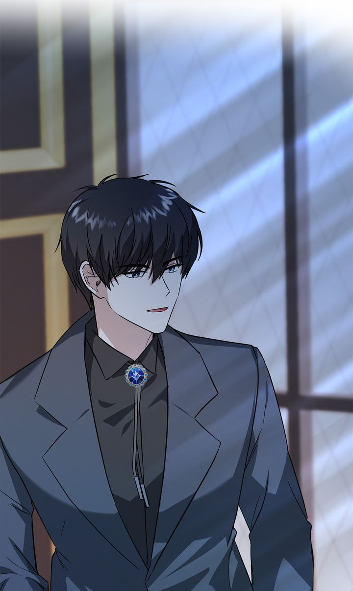 Read Kneel Before Me chapter 63 image 91 on Lezhin