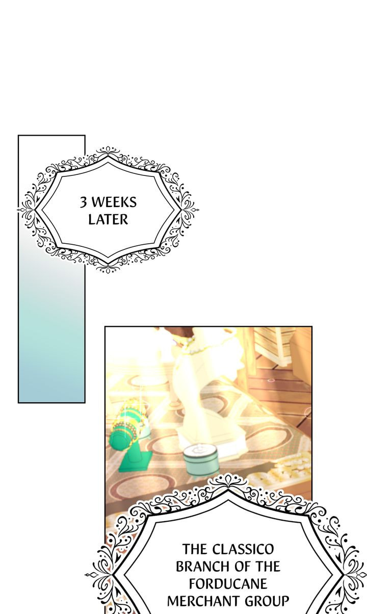 Read Kneel Before Me chapter 63 image 93 on Lezhin