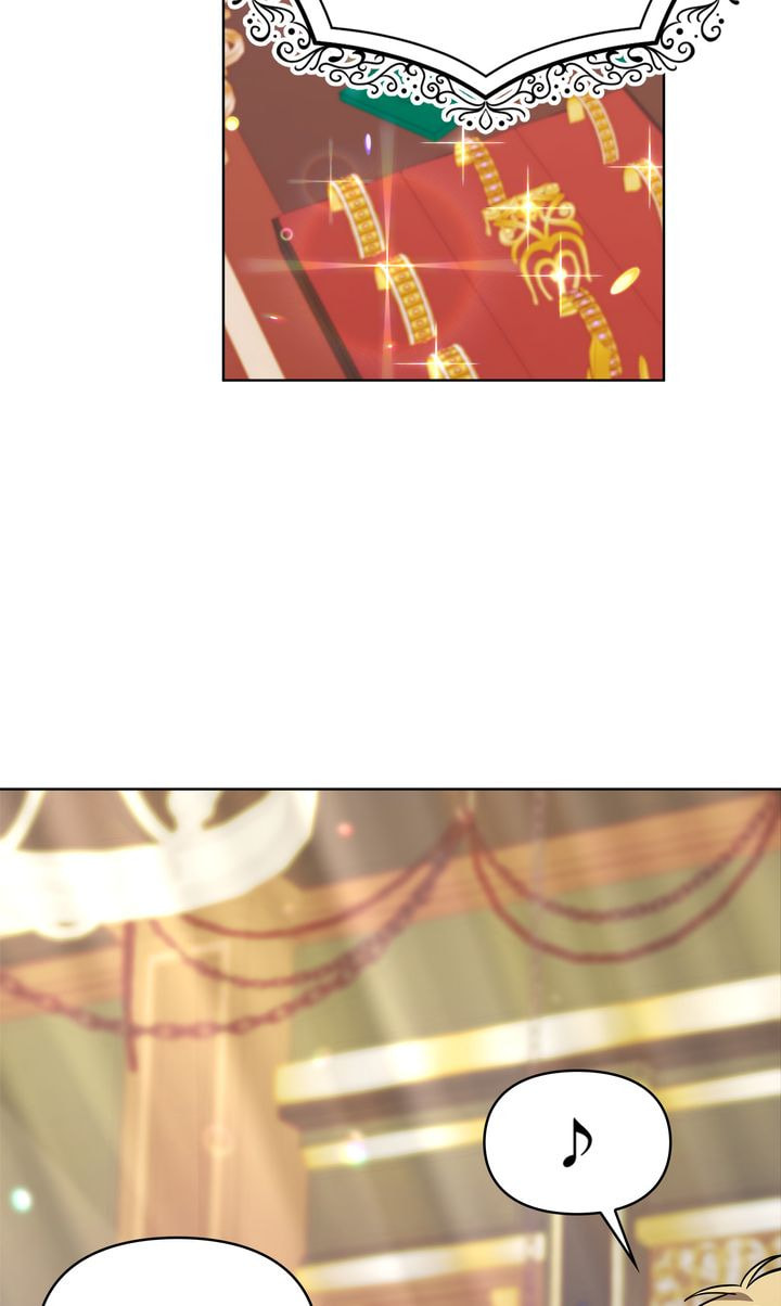 Read Kneel Before Me chapter 63 image 94 on Lezhin