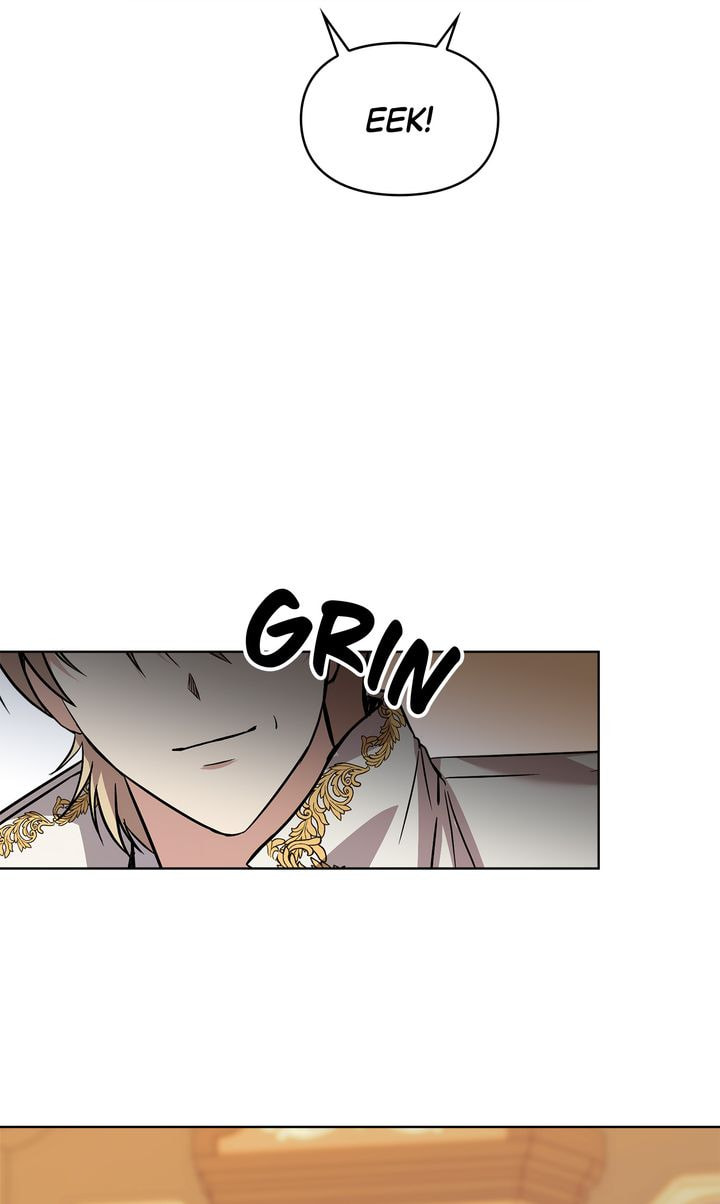 Read Kneel Before Me chapter 63 image 97 on Lezhin