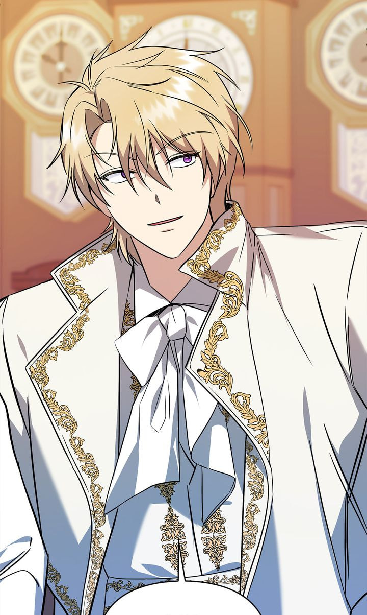 Read Kneel Before Me chapter 63 image 98 on Lezhin