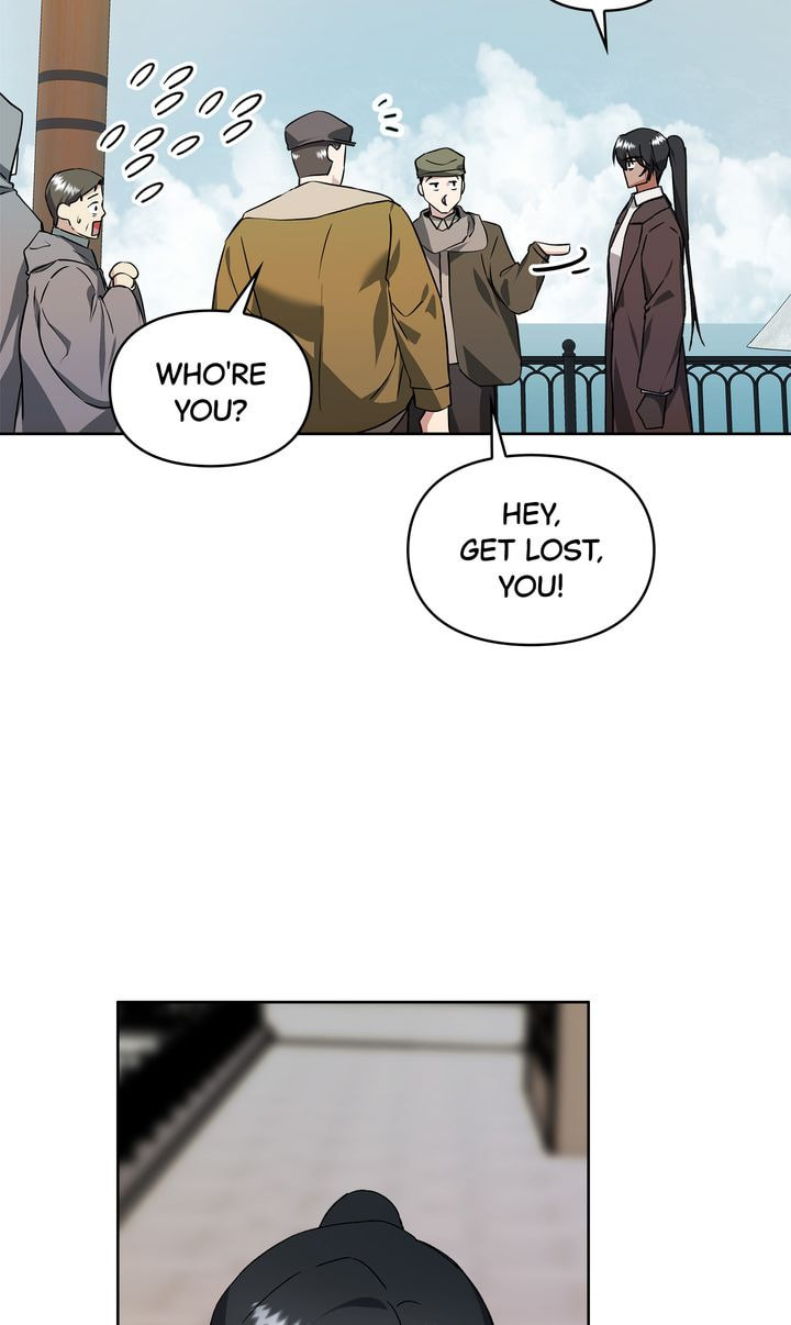 Read Kneel Before Me chapter 64 image 10 on Lezhin