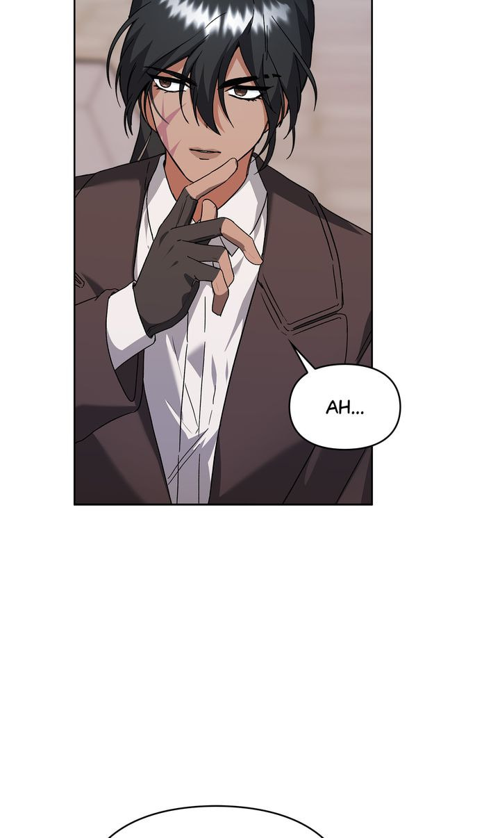 Read Kneel Before Me chapter 64 image 11 on Lezhin