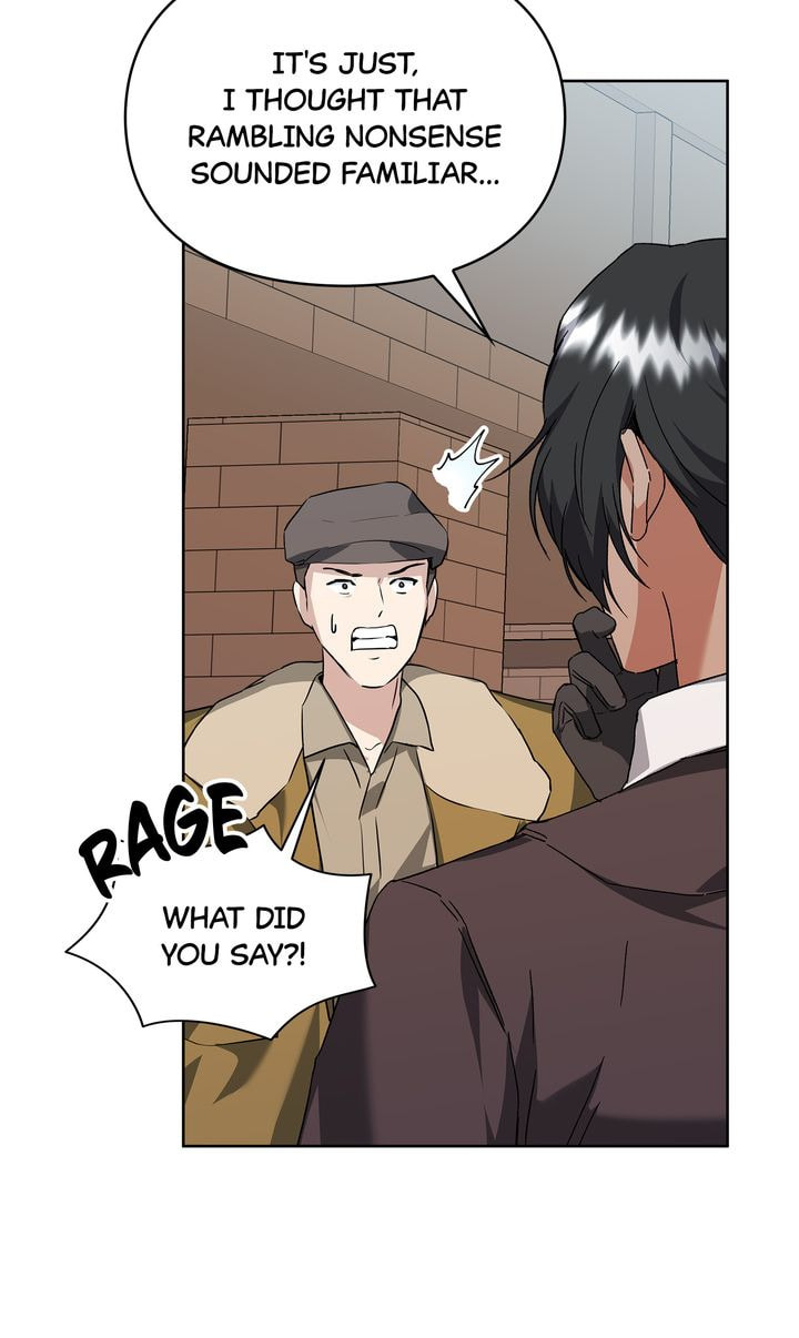 Read Kneel Before Me chapter 64 image 12 on Lezhin