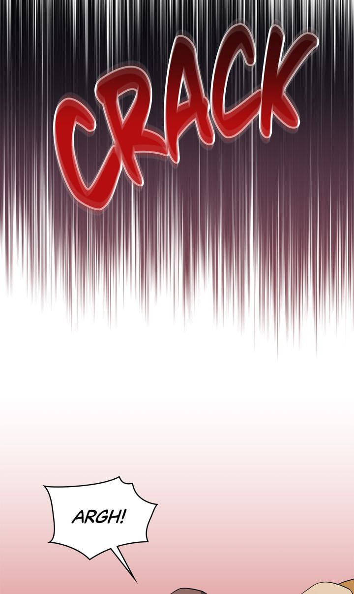 Read Kneel Before Me chapter 64 image 14 on Lezhin