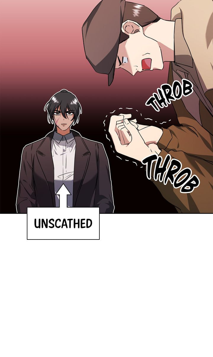 Read Kneel Before Me chapter 64 image 15 on Lezhin