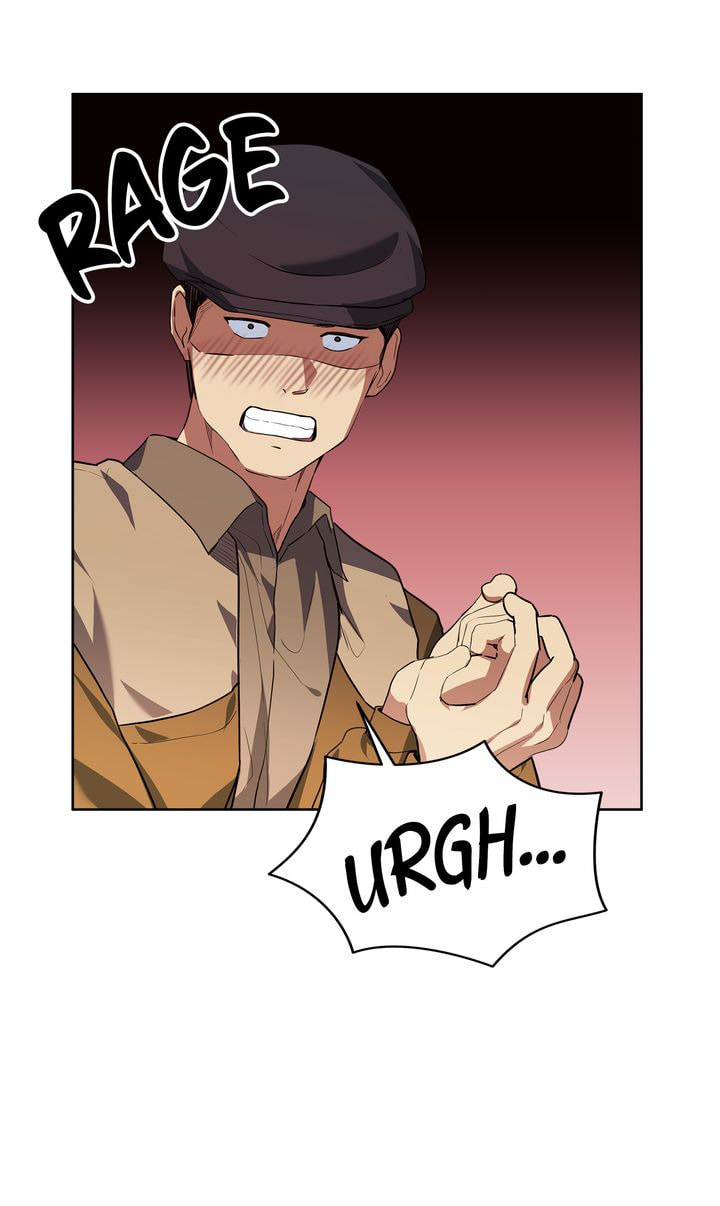 Read Kneel Before Me chapter 64 image 16 on Lezhin
