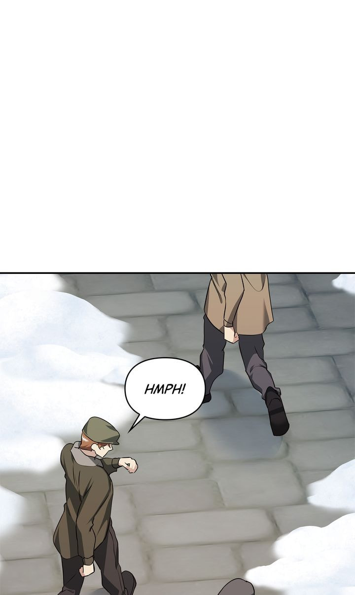 Read Kneel Before Me chapter 64 image 19 on Lezhin