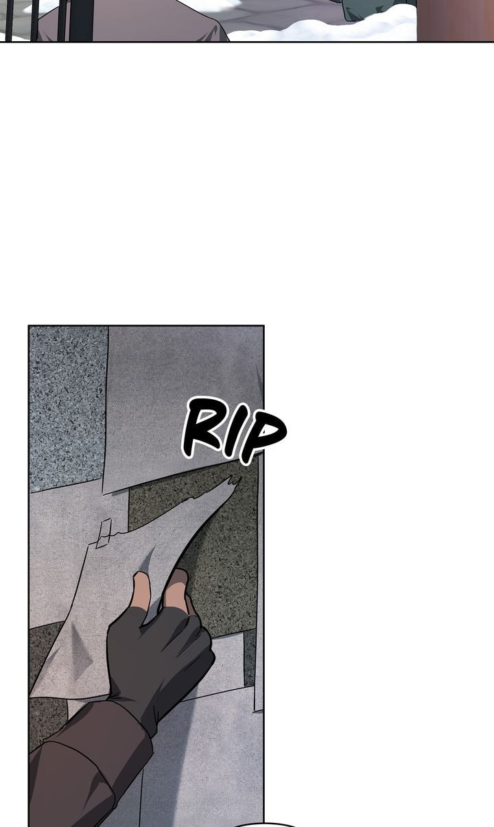 Read Kneel Before Me chapter 64 image 2 on Lezhin