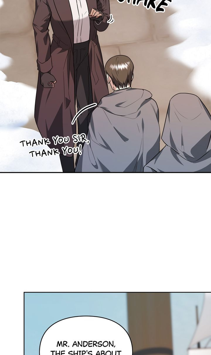 Read Kneel Before Me chapter 64 image 21 on Lezhin