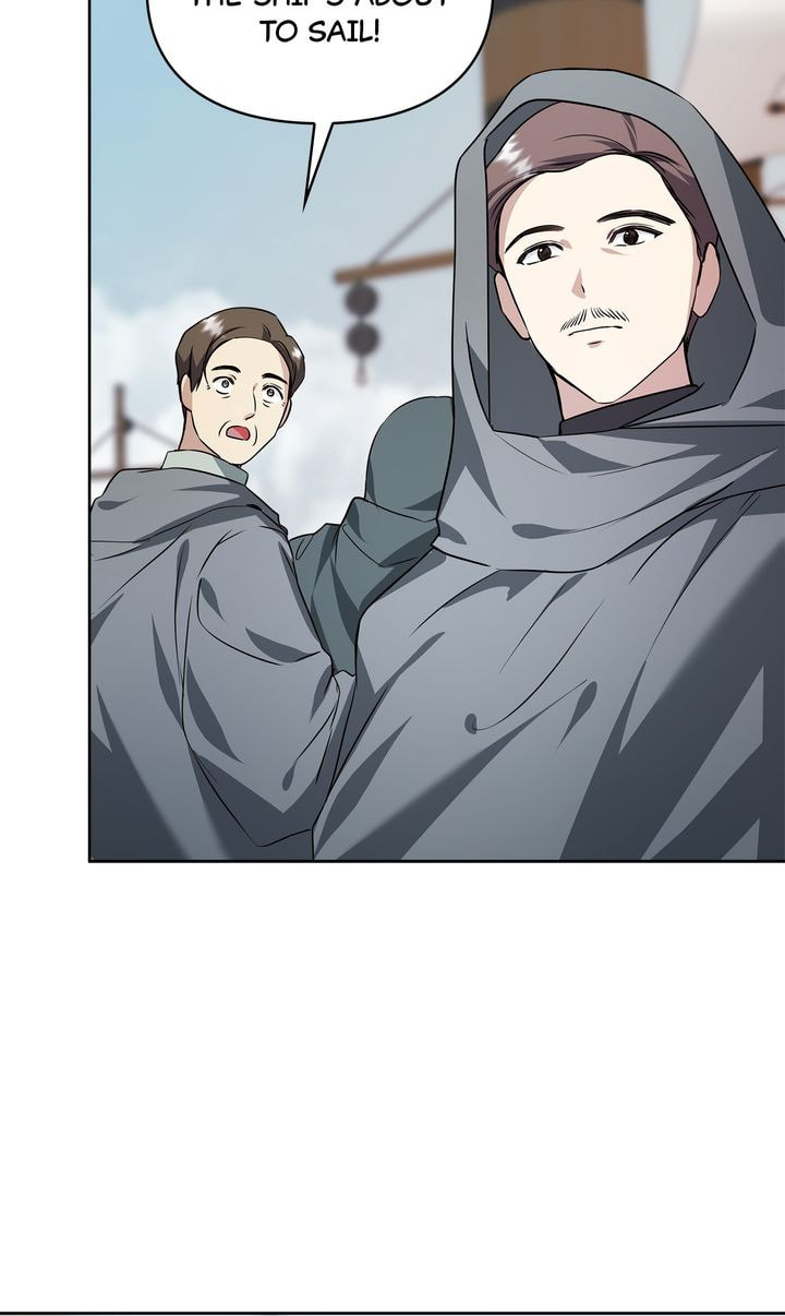 Read Kneel Before Me chapter 64 image 22 on Lezhin