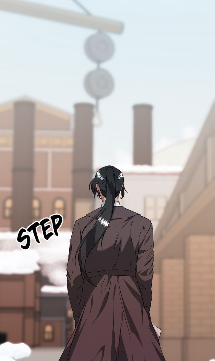 Read Kneel Before Me chapter 64 image 23 on Lezhin