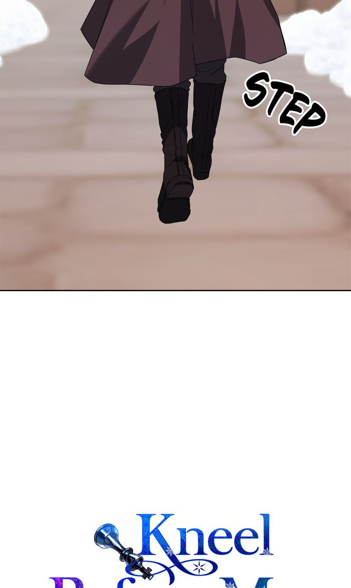 Read Kneel Before Me chapter 64 image 24 on Lezhin