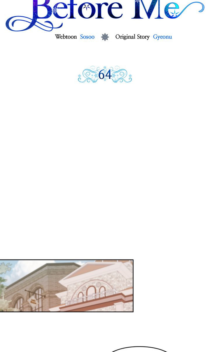 Read Kneel Before Me chapter 64 image 25 on Lezhin