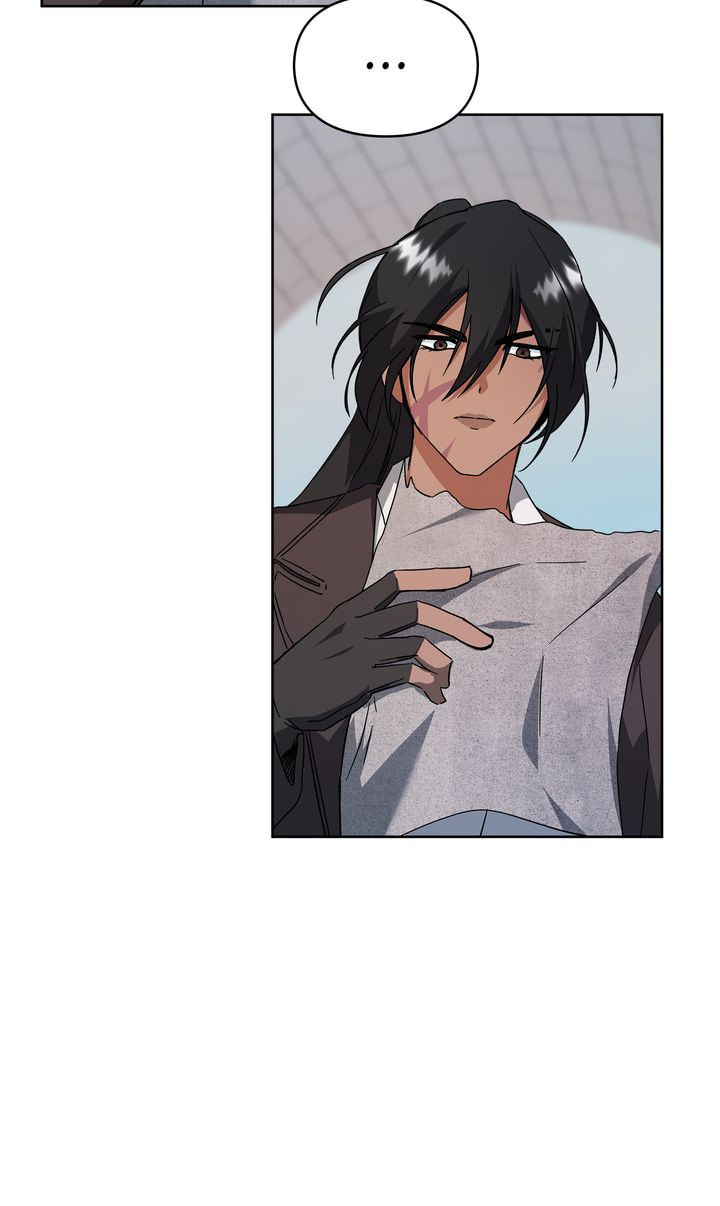 Read Kneel Before Me chapter 64 image 3 on Lezhin