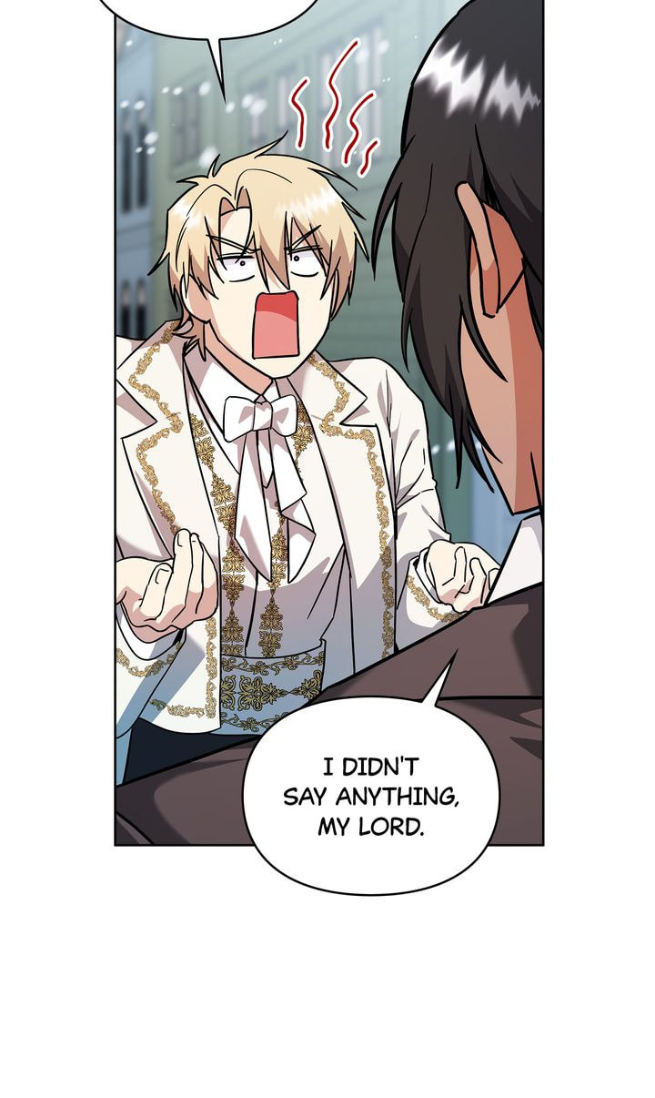 Read Kneel Before Me chapter 64 image 34 on Lezhin