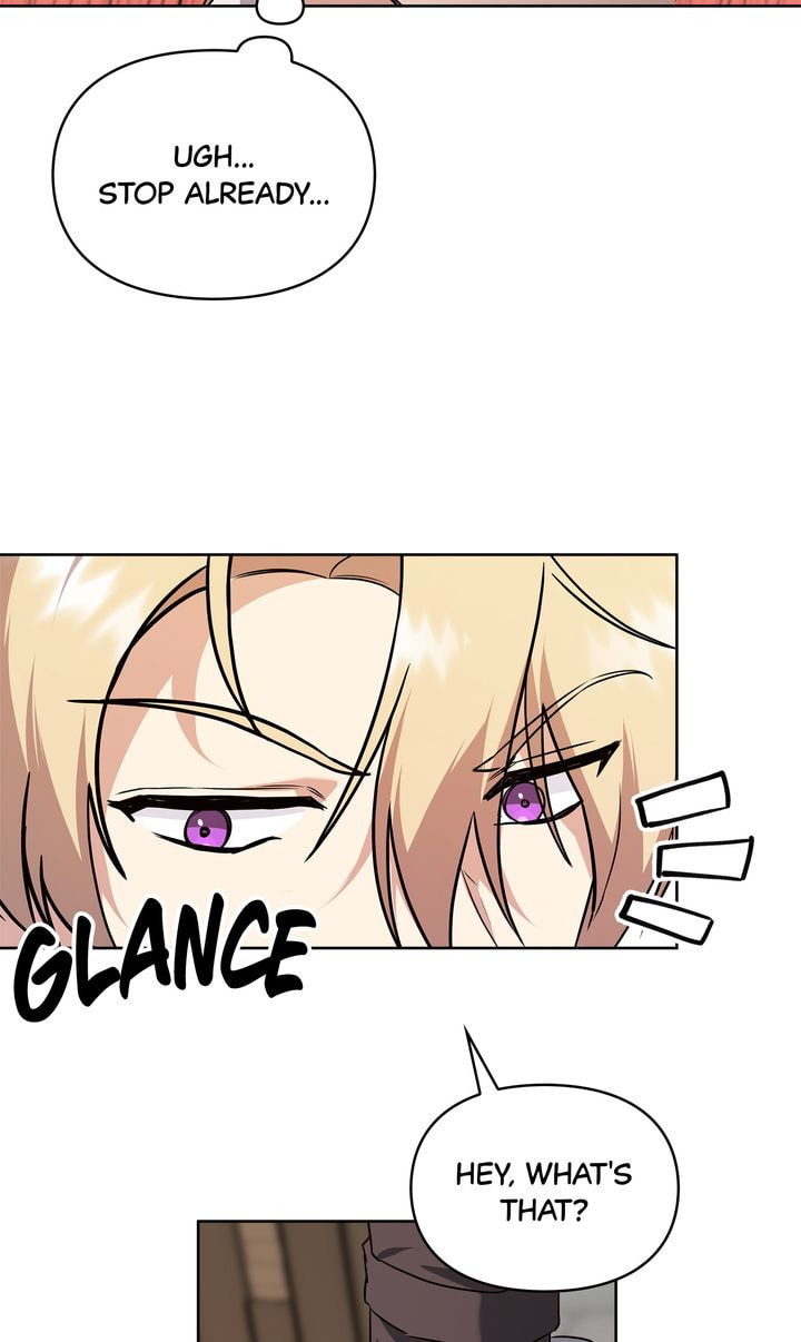 Read Kneel Before Me chapter 64 image 43 on Lezhin