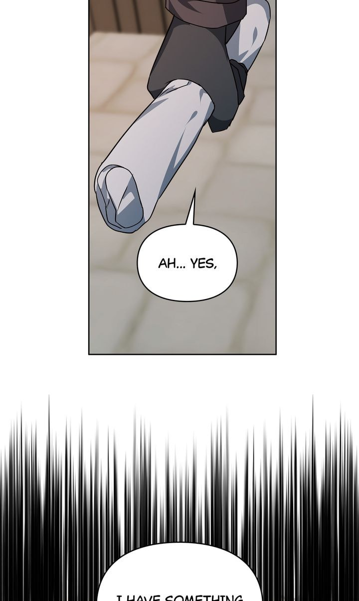 Read Kneel Before Me chapter 64 image 44 on Lezhin