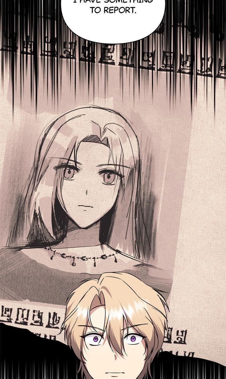Read Kneel Before Me chapter 64 image 45 on Lezhin