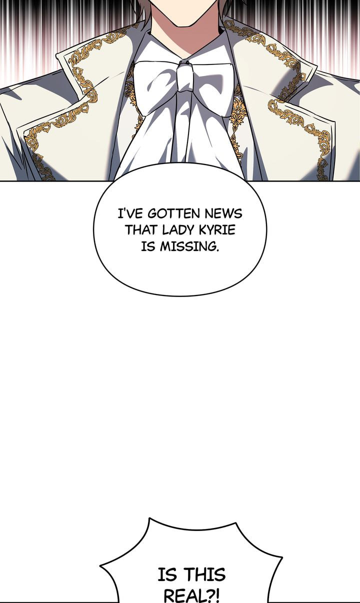 Read Kneel Before Me chapter 64 image 46 on Lezhin