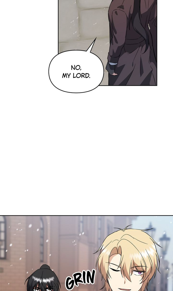 Read Kneel Before Me chapter 64 image 52 on Lezhin