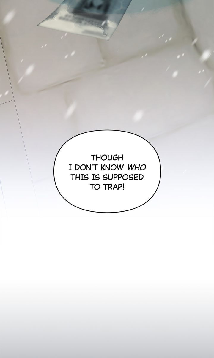Read Kneel Before Me chapter 64 image 55 on Lezhin