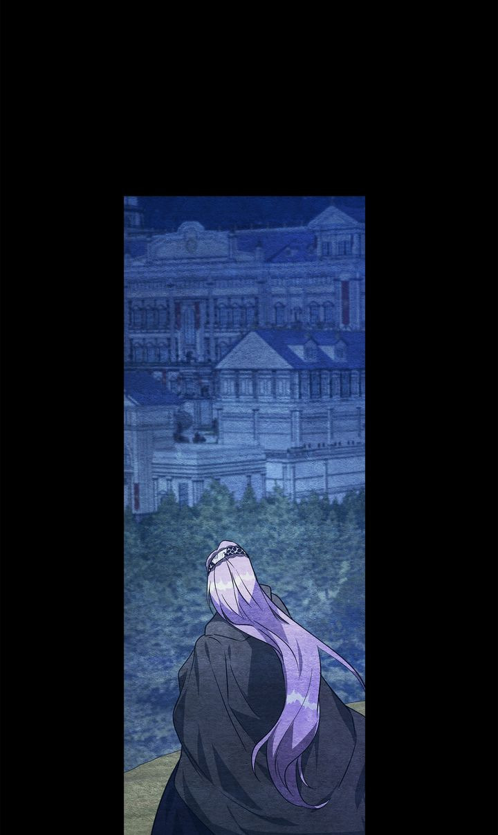 Read Kneel Before Me chapter 64 image 58 on Lezhin