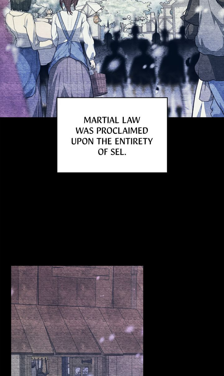 Read Kneel Before Me chapter 64 image 60 on Lezhin