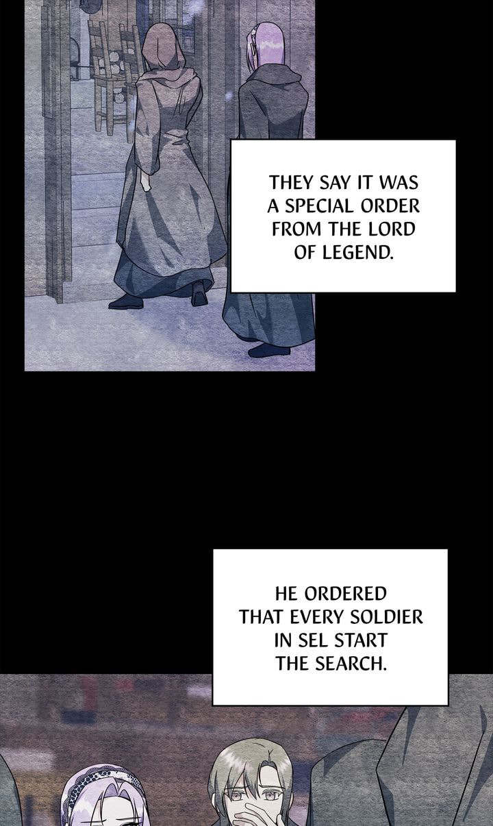 Read Kneel Before Me chapter 64 image 61 on Lezhin