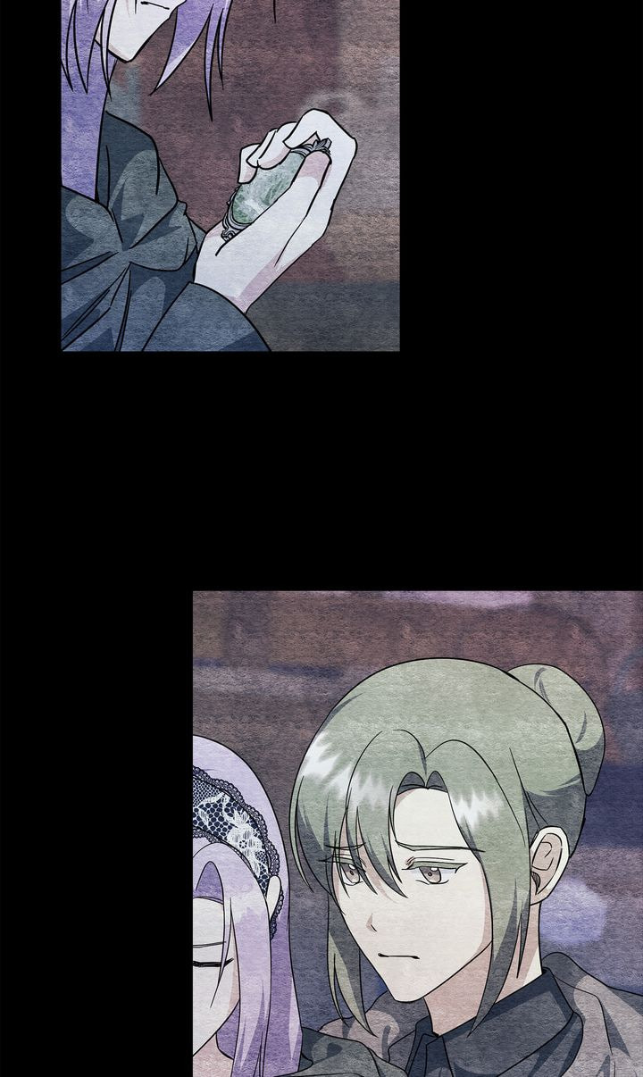 Read Kneel Before Me chapter 64 image 63 on Lezhin