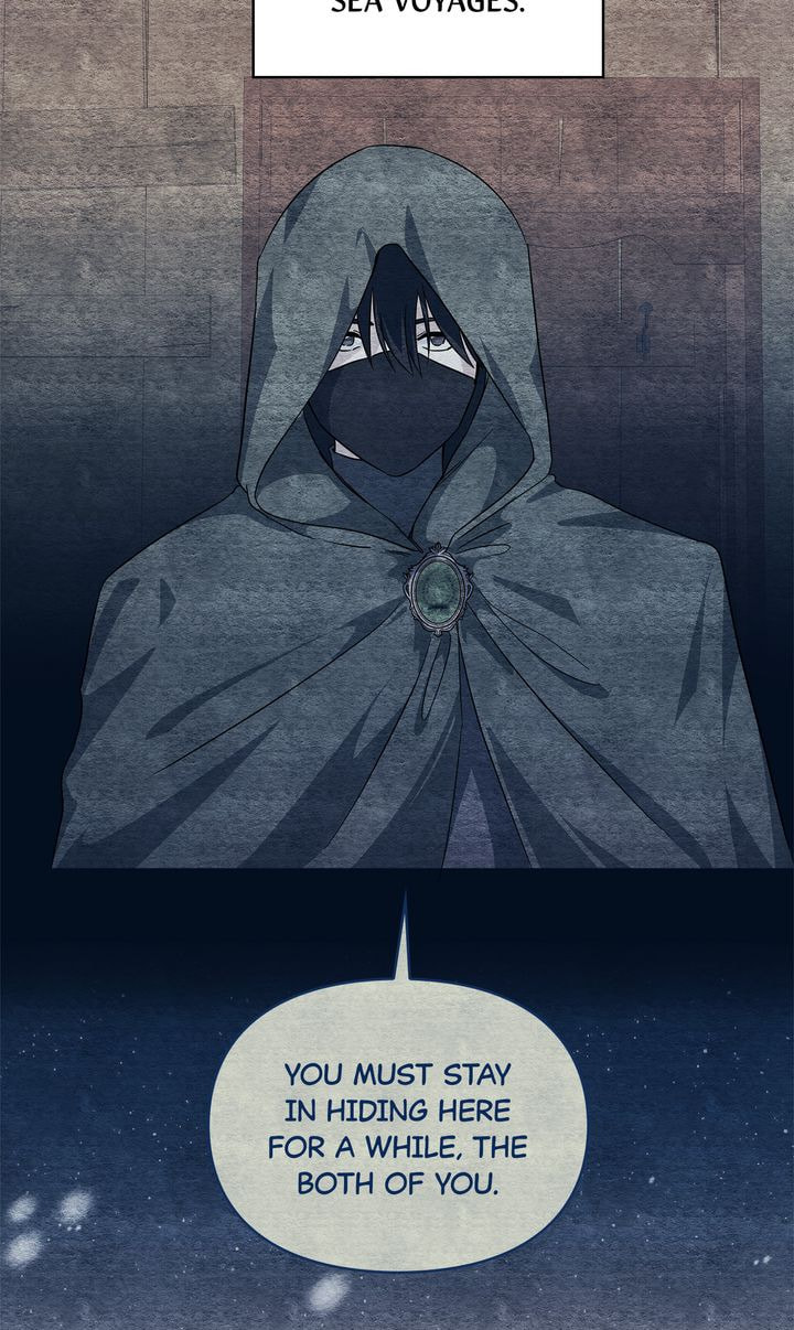 Read Kneel Before Me chapter 64 image 65 on Lezhin