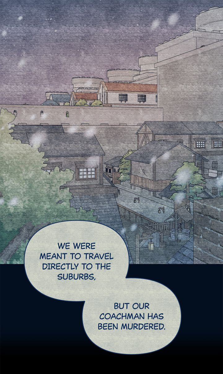 Read Kneel Before Me chapter 64 image 66 on Lezhin