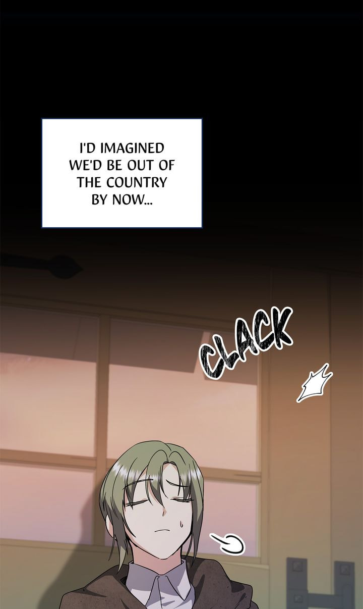 Read Kneel Before Me chapter 64 image 67 on Lezhin