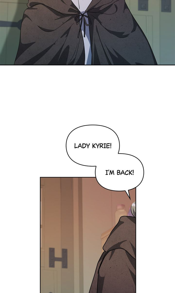 Read Kneel Before Me chapter 64 image 68 on Lezhin
