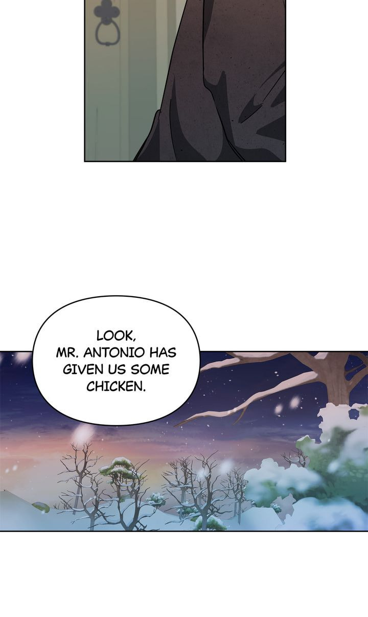 Read Kneel Before Me chapter 64 image 69 on Lezhin