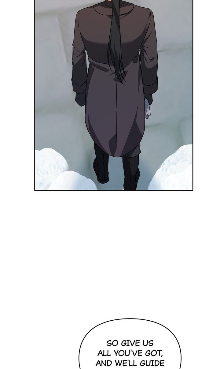 Read Kneel Before Me chapter 64 image 7 on Lezhin