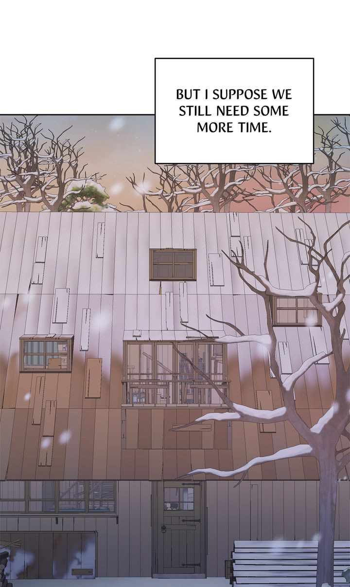 Read Kneel Before Me chapter 64 image 70 on Lezhin