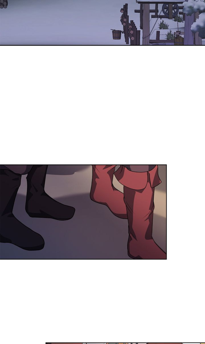 Read Kneel Before Me chapter 64 image 71 on Lezhin