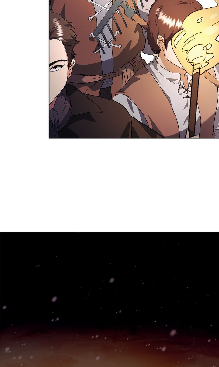 Read Kneel Before Me chapter 64 image 72 on Lezhin
