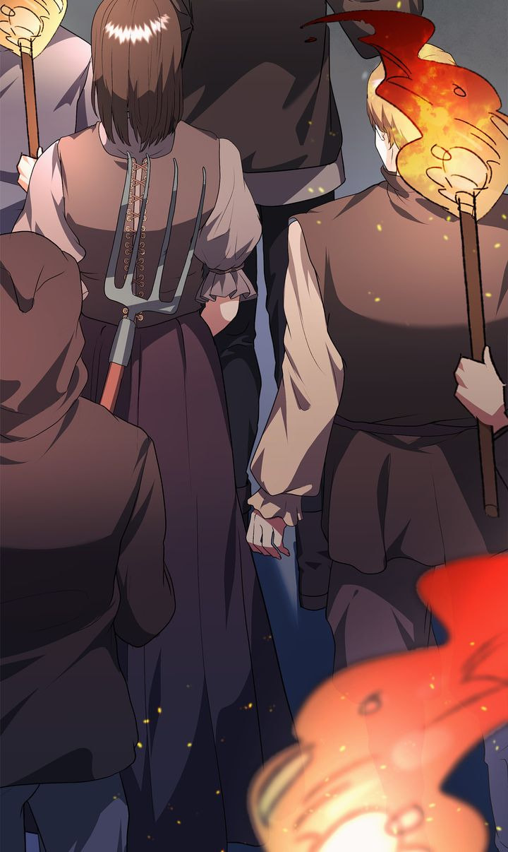 Read Kneel Before Me chapter 64 image 74 on Lezhin