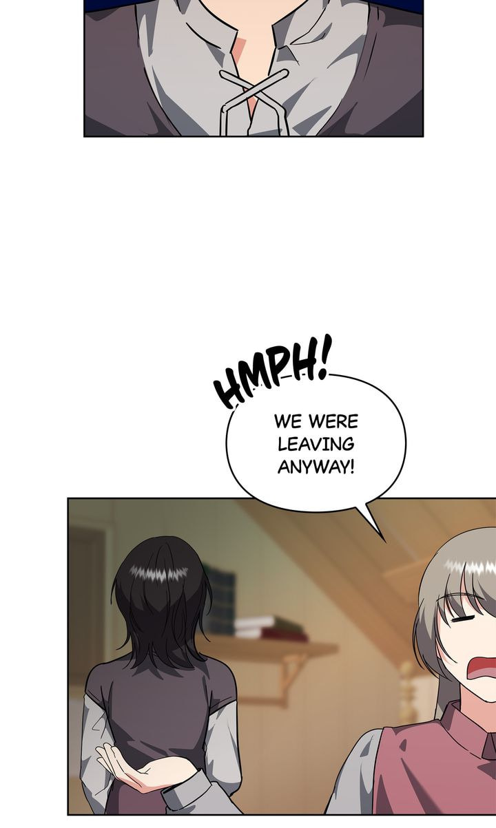 Read Kneel Before Me chapter 65 image 10 on Lezhin