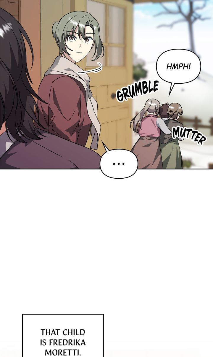 Read Kneel Before Me chapter 65 image 14 on Lezhin