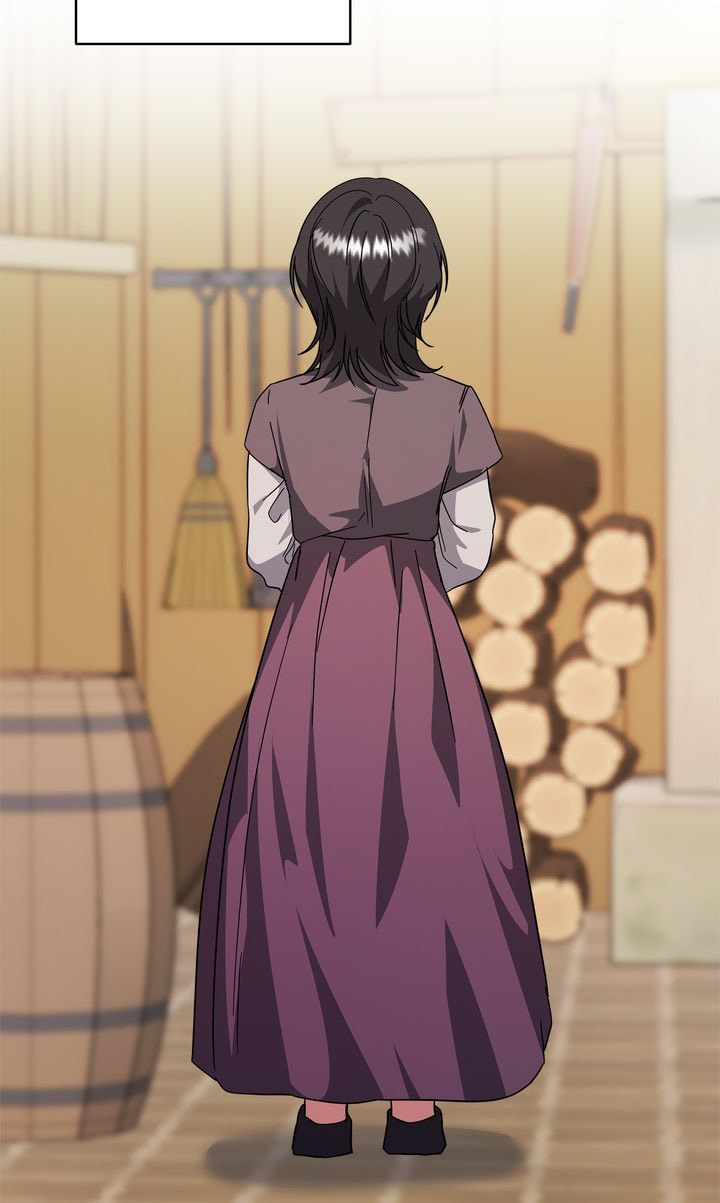 Read Kneel Before Me chapter 65 image 15 on Lezhin