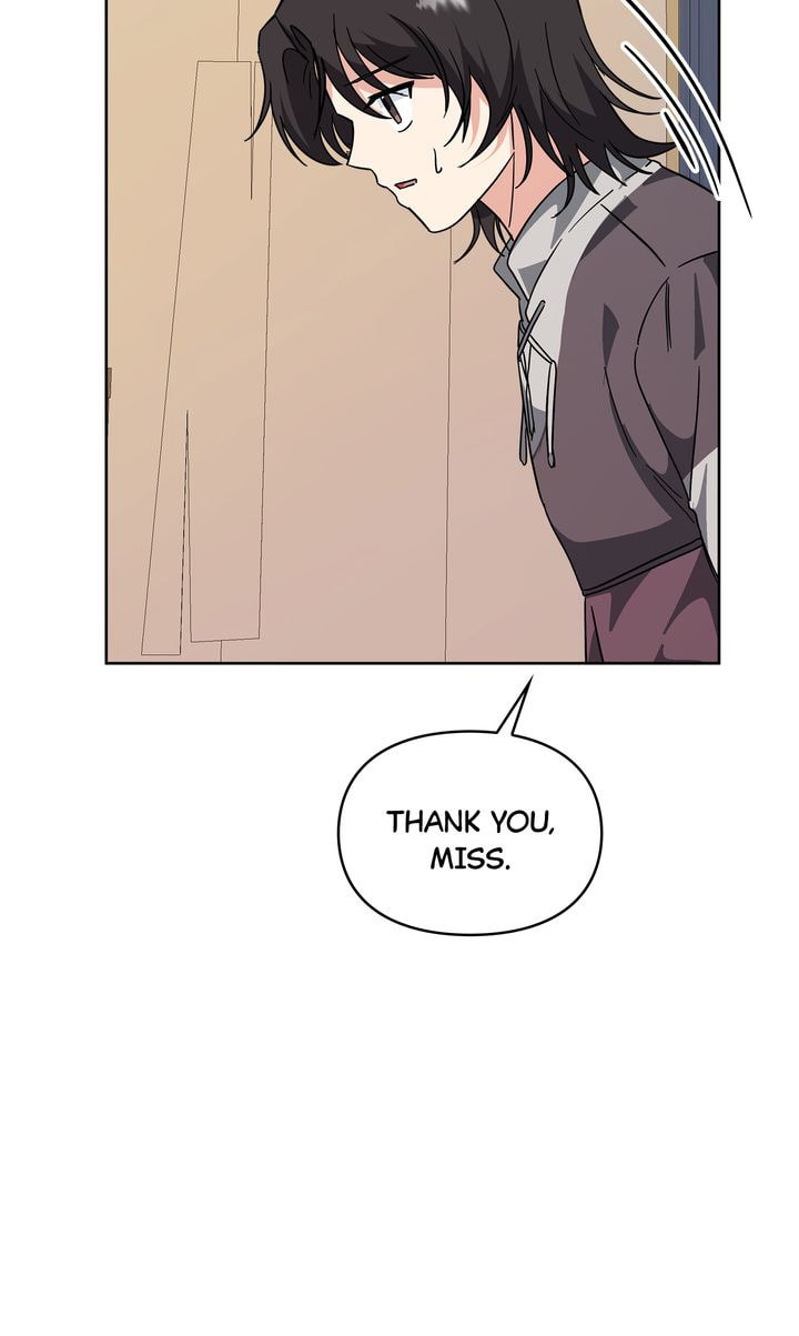 Read Kneel Before Me chapter 65 image 20 on Lezhin