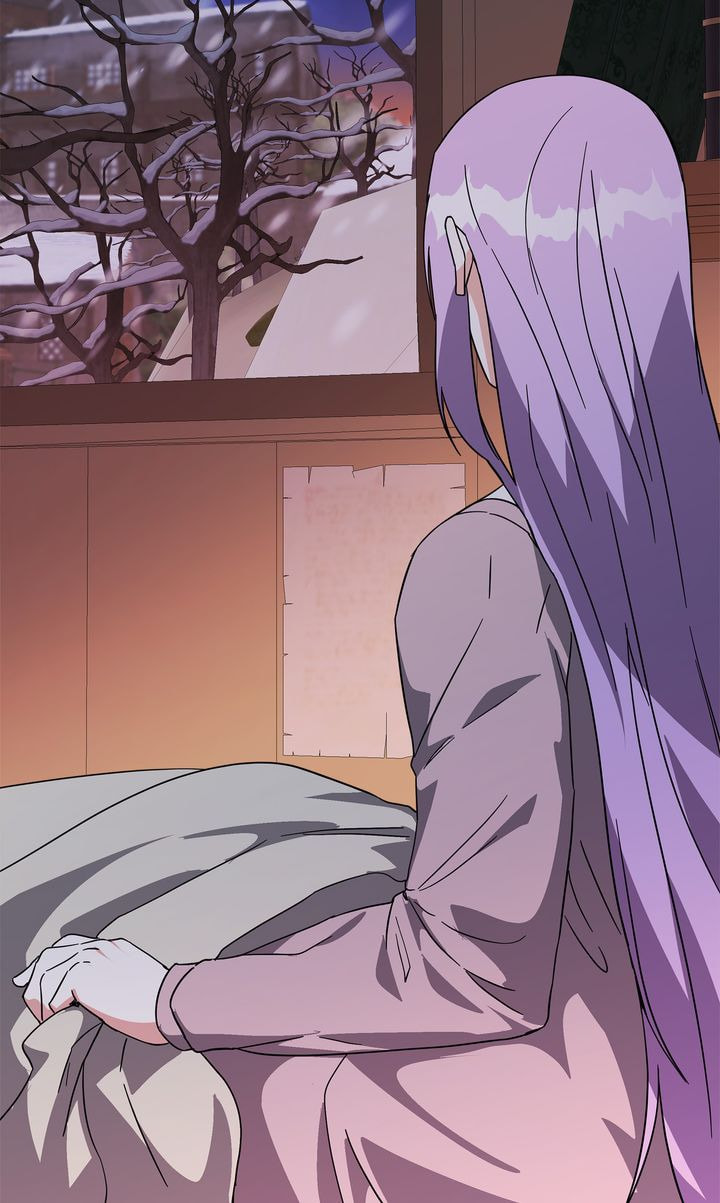 Read Kneel Before Me chapter 65 image 22 on Lezhin