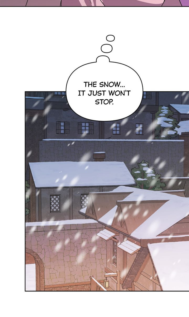 Read Kneel Before Me chapter 65 image 23 on Lezhin