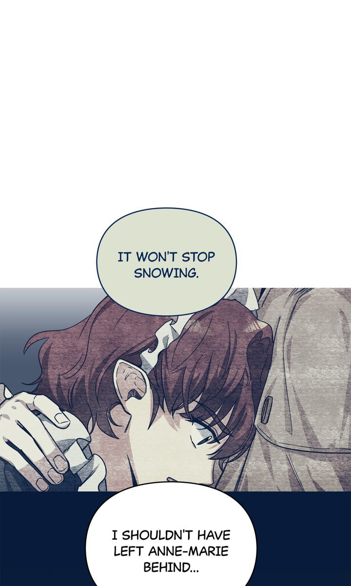 Read Kneel Before Me chapter 65 image 24 on Lezhin