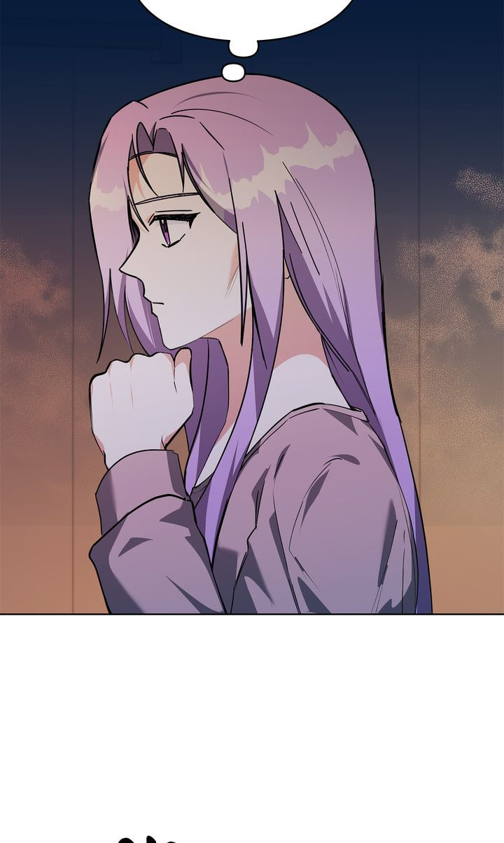 Read Kneel Before Me chapter 65 image 25 on Lezhin
