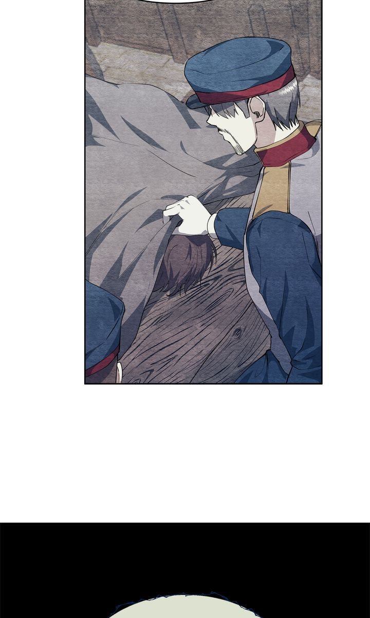 Read Kneel Before Me chapter 65 image 32 on Lezhin