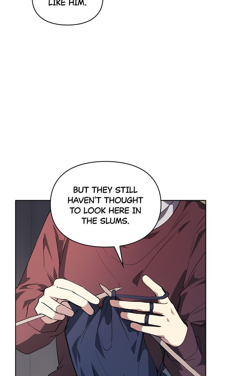 Read Kneel Before Me chapter 65 image 34 on Lezhin